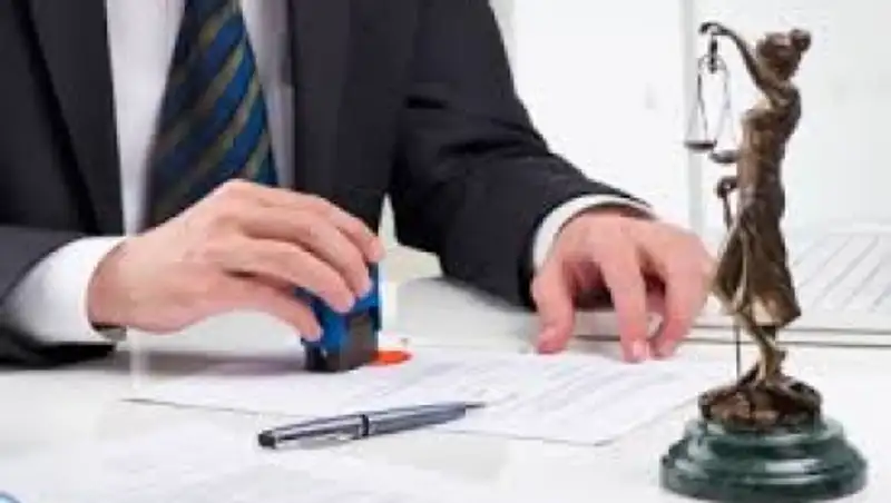 Легализация имущества и капитала в РК пока не приносит необходимых результатов