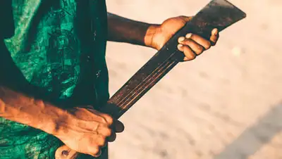 iStock, фото - Новости Zakon.kz от 27.07.2020 18:53