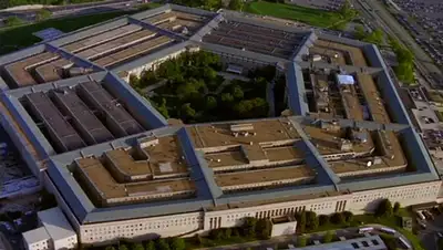 Zakon.kz, фото - Новости Zakon.kz от 21.08.2014 15:16