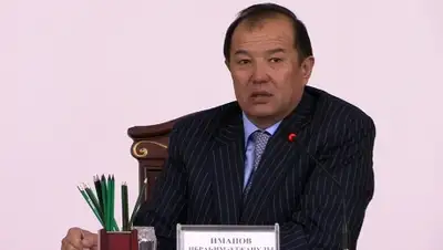 Zakon.kz, фото - Новости Zakon.kz от 31.03.2016 04:14