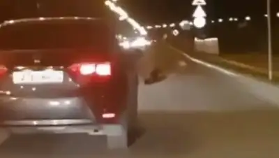 instagram.com, фото - Новости Zakon.kz от 18.06.2018 17:35