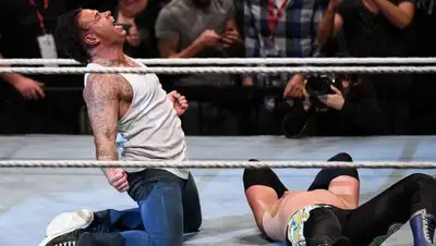 Zakon.kz, фото - Новости Zakon.kz от 04.11.2016 22:10