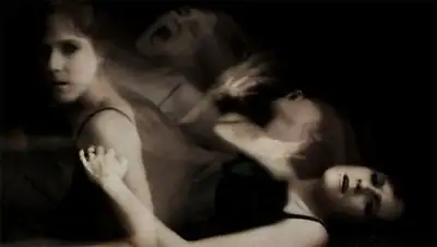 Zakon.kz, фото - Новости Zakon.kz от 21.08.2014 17:41