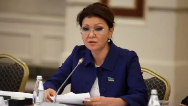 В РК необходимо ужесточить требования к первым руководителям организаций культуры и спорта