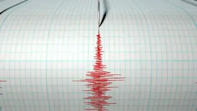 ANDINA, фото - Новости Zakon.kz от 12.05.2021 01:15