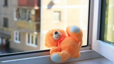 -, фото - Новости Zakon.kz от 16.06.2020 22:51