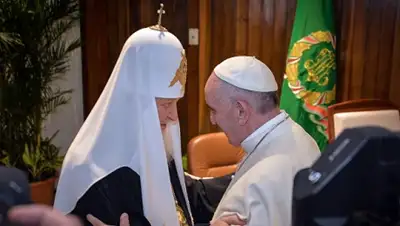 Zakon.kz, фото - Новости Zakon.kz от 13.02.2016 13:09