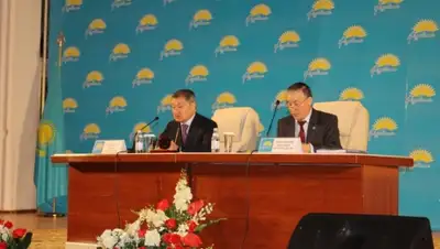 Zakon.kz, фото - Новости Zakon.kz от 11.02.2016 23:58