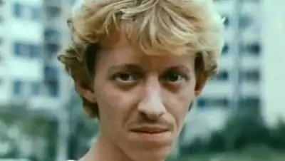 Zakon.kz, фото - Новости Zakon.kz от 18.12.2015 04:28