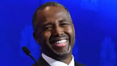 Zakon.kz, фото - Новости Zakon.kz от 15.02.2016 03:30