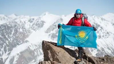 Zakon.kz, фото - Новости Zakon.kz от 25.05.2015 16:00