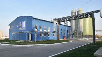 Zakon.kz, фото - Новости Zakon.kz от 17.11.2017 12:37