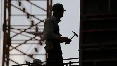 Zakon.kz, фото - Новости Zakon.kz от 20.01.2017 19:45