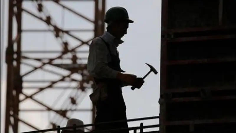 Депутат: Качество строящегося жилья по госзаказу оставляет желать лучшего