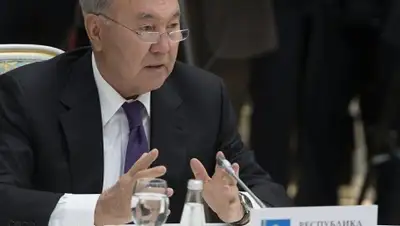 Zakon.kz, фото - Новости Zakon.kz от 02.07.2015 04:27