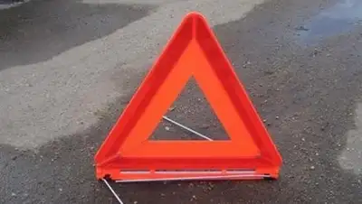 Zakon.kz, фото - Новости Zakon.kz от 29.10.2017 14:40