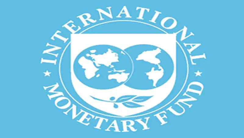 МВФ понизил до 3,2% прогноз роста ВВП стран ЦА и Кавказа в 2015 году