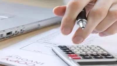 Zakon.kz, фото - Новости Zakon.kz от 07.11.2017 12:35