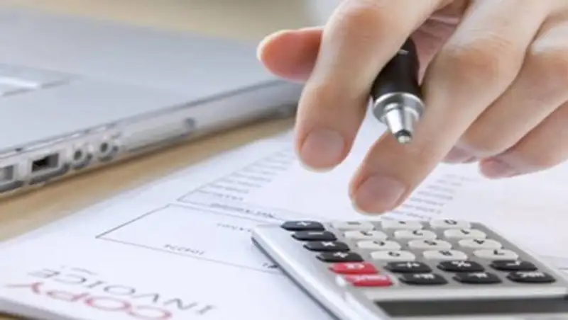 В МОН РК ответили на информацию о многомиллиардных нарушениях