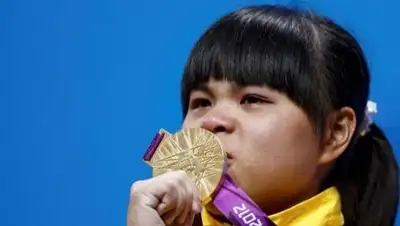 Zakon.kz, фото - Новости Zakon.kz от 04.06.2016 12:00