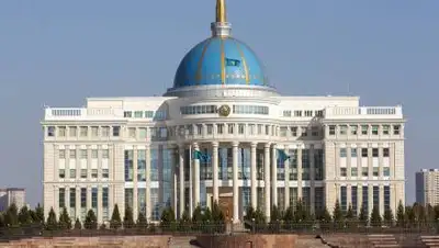 elorda.info, фото - Новости Zakon.kz от 05.01.2021 16:05