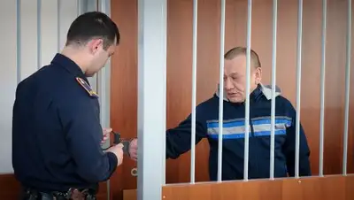 kstnews.kz, фото - Новости Zakon.kz от 27.02.2019 19:57