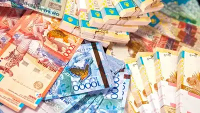 Zakon.kz, фото - Новости Zakon.kz от 03.11.2017 13:37