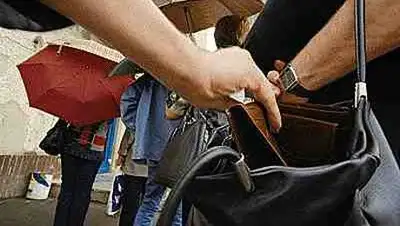 Zakon.kz, фото - Новости Zakon.kz от 06.03.2014 23:20