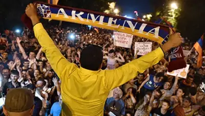 Zakon.kz, фото - Новости Zakon.kz от 30.06.2015 02:08