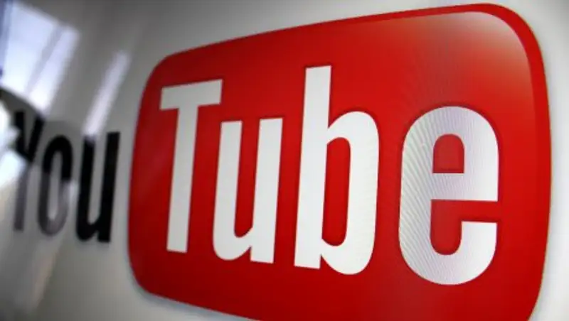 СМИ: хакеры взломали сотни каналов YouTube
