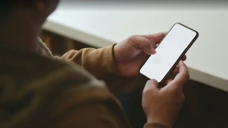 Пьяный мужчина угрожал «взорвать» жилой дом в Петропавловске