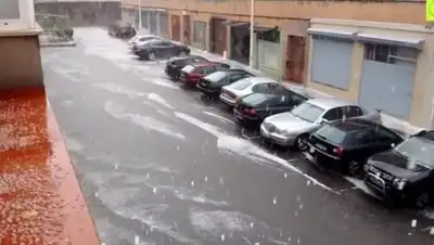 Zakon.kz, фото - Новости Zakon.kz от 28.08.2017 10:47