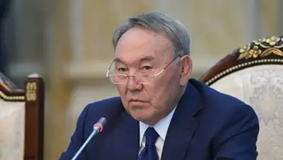 Kagro.kz, фото - Новости Zakon.kz от 09.02.2018 13:56