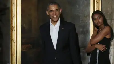 Zakon.kz, фото - Новости Zakon.kz от 22.03.2016 12:44