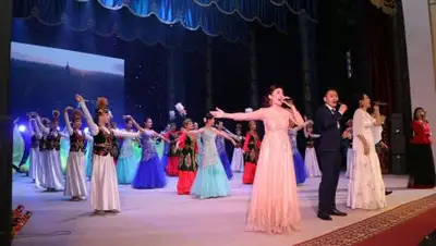 Zakon.kz, фото - Новости Zakon.kz от 10.12.2017 20:46