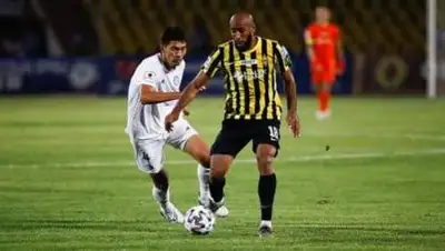 Фото: instagram/f.c.kairat, фото - Новости Zakon.kz от 16.09.2021 23:00