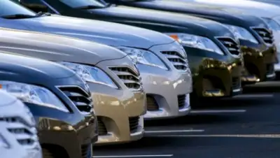 Zakon.kz, фото - Новости Zakon.kz от 15.01.2015 17:24