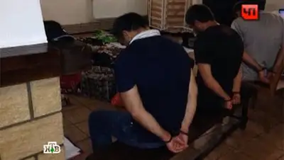 Zakon.kz, фото - Новости Zakon.kz от 13.08.2014 22:18