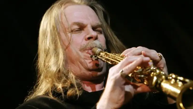 Пресняков-старший экстренно госпитализирован с инфарктом