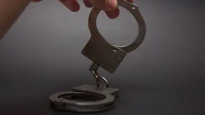 rossaprimavera.ru, фото - Новости Zakon.kz от 13.04.2019 06:00