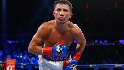 Zakon.kz, фото - Новости Zakon.kz от 23.08.2016 06:02