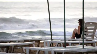 sputniknews.kz, фото - Новости Zakon.kz от 26.06.2020 18:56