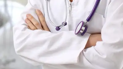 news.nashbryansk.ru, фото - Новости Zakon.kz от 02.11.2019 17:57