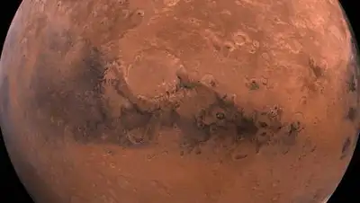 Pixabay, фото - Новости Zakon.kz от 02.12.2020 18:11