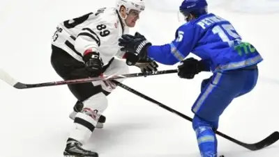 Sports.kz, фото - Новости Zakon.kz от 28.12.2018 06:00