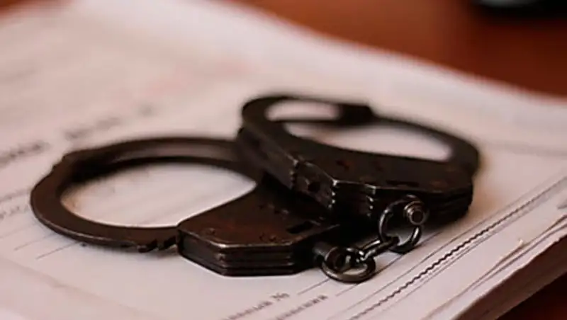 Убийство британцем дочери в алматинской гостинице: дело передано в суд