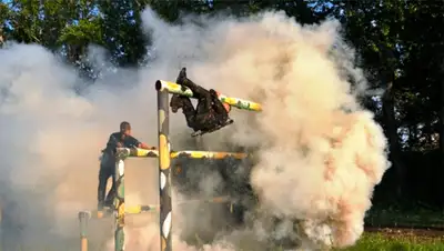 Zakon.kz, фото - Новости Zakon.kz от 26.06.2015 20:42