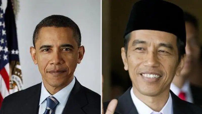 Индонезия планирует присоединиться к Транстихоокеанскому партнерству