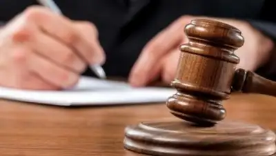 Соцсети, фото - Новости Zakon.kz от 29.11.2018 18:17