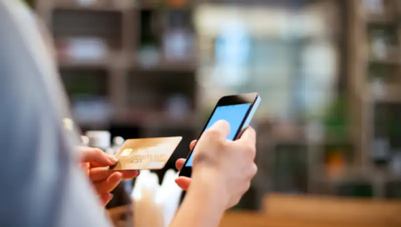 Что ищут и покупают казахстанцы в период карантина